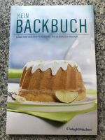 WeightWatchers Backbuch Rheinland-Pfalz - Dreisbach Vorschau