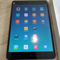 Xiaomi Mi PAD 2 muss geflasht werden oder an Chinesische Bürger Nordrhein-Westfalen - Mönchengladbach Vorschau