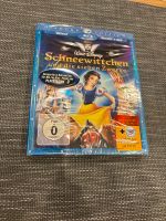 Disney Blu Ray + DVD Diamond Edition Schneewittchen / NEU Duisburg - Rumeln-Kaldenhausen Vorschau