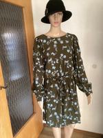 Marco Polo Kleid,100% Viskose,Neu mit Etikett ‼️ Rheinland-Pfalz - Eckenroth Vorschau