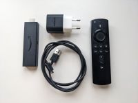 FireTV Stick 4K Nordrhein-Westfalen - Kamp-Lintfort Vorschau