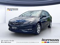 Opel Astra K ST Edition Nordrhein-Westfalen - Kreuztal Vorschau