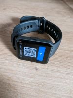 Xiaomi redmi watch 2 lite smartwatch Rheinland-Pfalz - Pirmasens Vorschau
