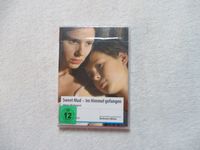 DVD: Sweet Mud - Im Himmel gefangen; Adama Meshuga´at Bayern - Olching Vorschau