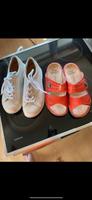 Finn Comfort Schuhe gr. 38 Bayern - Hallstadt Vorschau
