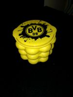 Eiswürfelbehälter BVB Borussia Dortmund Sachsen - Halsbrücke Vorschau