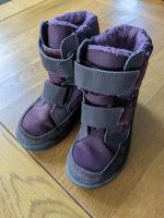 Ricosta Winterboots Gr. 26 Koblenz - Urbar Vorschau