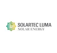 Solarteur - Handwerker - Dachdecker gesucht 4050€ - Parchim - Landkreis - Banzkow Vorschau