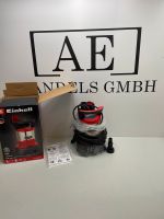 Einhell GE-DP 7330 LL ECO Schmutzwasserpumpe Bochum - Bochum-Mitte Vorschau