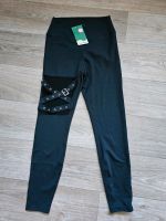 Halara leggings 7/8 Brandenburg - Fredersdorf-Vogelsdorf Vorschau