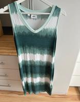 Bonprix Kleid Nordrhein-Westfalen - Neuss Vorschau