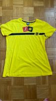 BVB T-Shirt NEU Dortmund - Innenstadt-West Vorschau