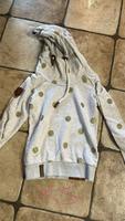 Hoodie Naketano, XS Bayern - Eckental  Vorschau