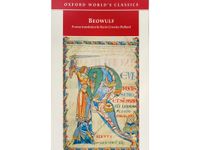 Buch: Beowulf (Oxford World Classics, in english) Düsseldorf - Eller Vorschau