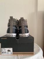 CONVERSE Herren- Sneaker Bayern - Mammendorf Vorschau