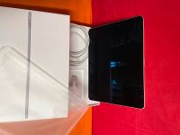 iPad pro 256GB, 4. Generation Baden-Württemberg - Wangen im Allgäu Vorschau