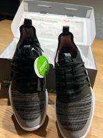 Puma Golfschuhe Damen Größe 36 Bayern - Rosenheim Vorschau