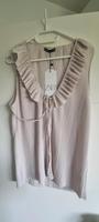 ZARA Top – Neu mit Etikett Bayern - Neumarkt i.d.OPf. Vorschau