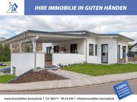 IK | Rieschweiler-M: Neuwertiges Einfamilienhaus mit Barrierefreiem Wohnen Rheinland-Pfalz - Rieschweiler-Mühlbach Vorschau