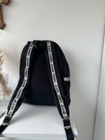 Tommy hilfiger Rucksack - schwarz, weiß Hessen - Bebra Vorschau