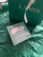 La Mer Lip Balm *NEU* Lipenbalsam Aubing-Lochhausen-Langwied - Aubing Vorschau