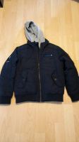 Kinder Winterjacke gr. 122 Baden-Württemberg - Titisee-Neustadt Vorschau