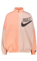 Nike Jacke NEU mit Etikett XL Dresden - Trachau Vorschau