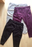 Damen Jogging Hosen 54/56 Bayern - Kempten Vorschau