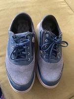 Kybun Schuhe 41 Berlin - Neukölln Vorschau