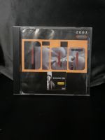 CD DIDO  no angel  2001  Pop Musik Album Nordrhein-Westfalen - Gelsenkirchen Vorschau