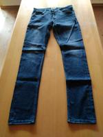 Jeanshose 31/34 Bayern - Schonungen Vorschau
