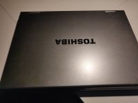 Toshiba Laptop TECRA A9 Niedersachsen - Heede(Emsland) Vorschau