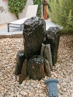 Schiefersteinbrunnen, Brunnen, Stein Baden-Württemberg - Endingen Vorschau