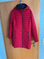 Killtec Jacke Damen Steppmantel Rheinland-Pfalz - Trier Vorschau