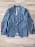 JOOP! Anzug Slim fit blau Größe 46 für Abitur Hochzeit wie neu Nordrhein-Westfalen - Hamm Vorschau