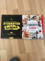 Studentenkochbuch Dresden - Pieschen Vorschau