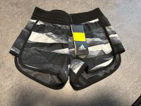 Shorts Adidas Gr 116 Niedersachsen - Belm Vorschau