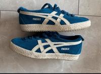 Asics Onitsuka Tiger, Gr.36 Bielefeld - Senne Vorschau