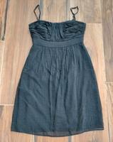 Esprit vielseitiges Cocktail Kleid schwarz Gr. 38⭐Neuwertig⭐ Niedersachsen - Dassel Vorschau