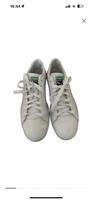 Puma Sneaker Herren, Größe 44, Special Edition OVP Niedersachsen - Seevetal Vorschau