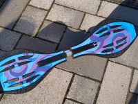 Originales MAXOfit Waveboard Sachsen-Anhalt - Halle Vorschau