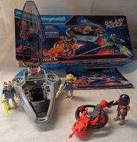 Playmobil Space Pirates Roboter, E Ranger 5152 Bremen - Walle Vorschau