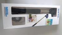 Selfie-Stick Bluetooth Sachsen - Adorf-Vogtland Vorschau