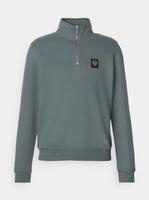 Belstaff - Quarter Zip - XL Duisburg - Duisburg-Mitte Vorschau