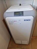 SENEC.Home V3 hybrid/duo 7,5 KW Rheinland-Pfalz - Asbach Vorschau
