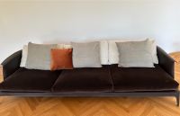 Flexform Sofa  „Isabel“ Hamburg Barmbek - Hamburg Barmbek-Süd  Vorschau