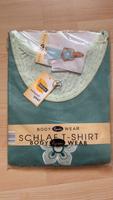 Schlafshirt Größe L 44/46 Brandenburg - Calau Vorschau