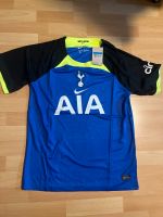 Tottenham Trikot Niedersachsen - Aurich Vorschau