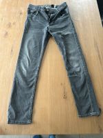 H&M Jeans 170 Nordrhein-Westfalen - Schöppingen Vorschau
