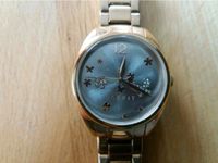 Armbanduhr von ESPRIT in rosegold -ungetragen! Nordrhein-Westfalen - Lennestadt Vorschau